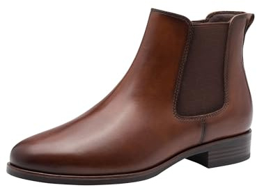 Tamaris Women's Damen Chelsea 1-25377-45Chelsea Boot