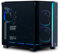 Stormforce AMD 7800X3D, 64GB DDR5 RAM, 4TB SSD, RTX 5080, Windows 11