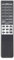PERFASCIN RM-D420 Replaced Remote Control fit for Sony CD Player CDP-261 CDP-361 CDP-XE330 RM-D420 CDP-XE330