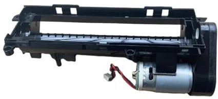 Moteur De Brosse Principale For Aspirateur Robot, Compatible Avec Medion, Pièce De Rechange MD19601