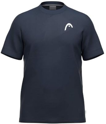PRO T-Shirt Men | atmungsaktiv, schnelltrocknend & mit markantem Design. Für Top-Performance auf dem Court.