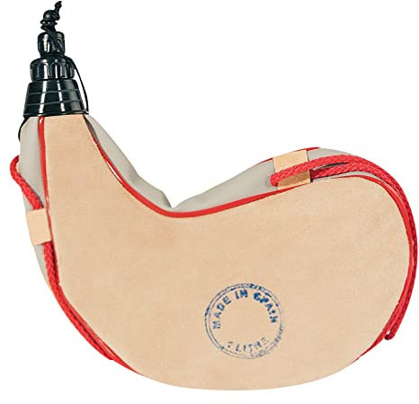 ROTHCO 613902100411