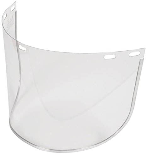 Vitrex 33 4105 Spare Visor for 334100