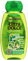 Garnier Ultra Dolce 5 Piante Shampoo Infusione di Vitalità per Capelli Normali, 250 ml