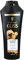 Gliss Kur Ultimate Repair Shampoo (8.45 fl oz/250 ml) by Gliss Kur