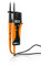 HT-Instruments, Tester di tensione digitale per lampade ad alta e bassa pressione, HT9