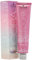 Igora Royal Pearlescence Coloración Permanente en Crema para el Cabello P9.5-74 - 60 ml.