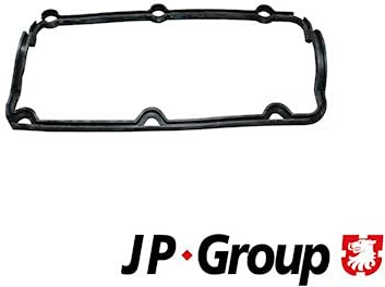 JP GROUP Dichtung, Zylinderkopfhaube 1119201600