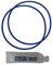 piscine Règle (TM) Dex2400z5 Joint torique Lot de 2 + LUBRIFIANT pour Hayward Coude de sortie pour Micro-clear & Pro-grid D.e. filtres et Swim-clear et numérisation Laser filtres