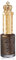Harald Glööckler Pompöös Cosmetics Nagellack Braun Classic Nail Polish Nr. 04 Gold Rose 14 ml