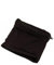 Giffits GmbH Armbandtasche Geldbörse Handgelenktasche Sporttasche Geldbeutel (schwarz)