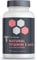 Transforme Vitamin E Capsules 400iu Natural Source, 180 Softgels, Natural Liquid D-Alpha Tocopherol, Higher Absorption Than Tablets, 6 Month Supply