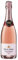 Crémant de Bourgogne AOC Grande Cuvée Brut Rosé Veuve Ambal 0,75 L