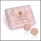 Arual, Baño Efervescente Exfoliante Para el Cuidado de Manos y Pies.