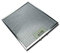 AEG 4055353991 Filter Dunstabzugshaube