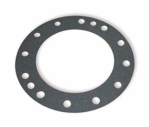 Multicar M25 Dichtung Antriebswelle Hinterachse