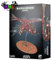 Games Workshop Warhammer 40k - Adeptus Mechanicus Archaeopter