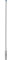 Bosch Professional 1x Broca para martillo Expert SDS plus-7X (para Hormigón armado, Ø 6.00 x 315 mm, accesorios Martillo perforador rotativo)