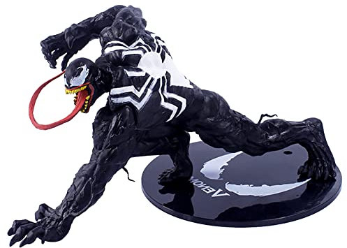 Ksopsdey Anime Cake Toppers, Ornaments Figurines,Model Decoration,Desktop,Birthday Cake Decorations,Figures Party Ornament,Theme Supplies Decoration,Figures Desktop Ornaments Toys