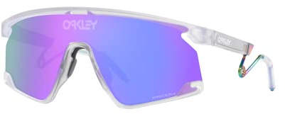 Oakley Herren Bxtr Sonnenbrille (1er Pack)