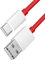 10A Cable USB C Carga Super Vooc para OnePlus 13 12R Nord 4 3 2T CE 4 3 Lite 11 10 9 8, 1M Cable tipo C Carga rápida Super VOOC para OPPO Find X8 Reno 13 12F 11F A80 A60 A40 para realme GT 7 Pro 14 12