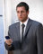 Click (2006) Adam Sandler 25,4 x 20,3 cm Foto