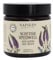 Napiers Speedwell Ageless Day Cream - Anti-Aging & Wrinkle Reduction with Scottish Speedwell & Organic Seaweed - 60ml