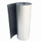 Tapis En Mousse Isolante Mousse Isolante Phonique Isolation Du Véhicule Isolant Thermique Auto-adhésif Rouleau Autoadhésif Pour Isoler Thermiquement, Protéger Contre Le Froid Et La Lumière, Le Bruit (