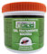 GEL INSECTICIDA TRATAMIENTO CARCOMA Y TERMITAS 400ML: AUTOPENETRANTE CURATIVO Y PREVENTIVO