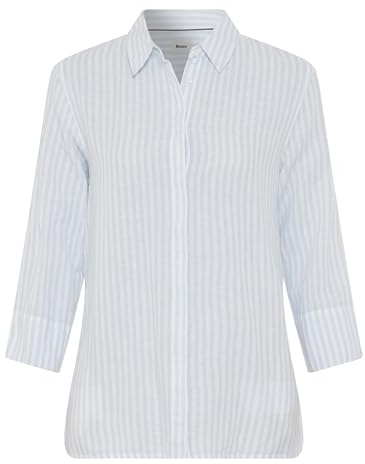BRAX - Damen Bluse, Vicki (41-7568)