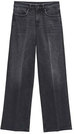 someday. Cellma Iconic Washed Black - 36