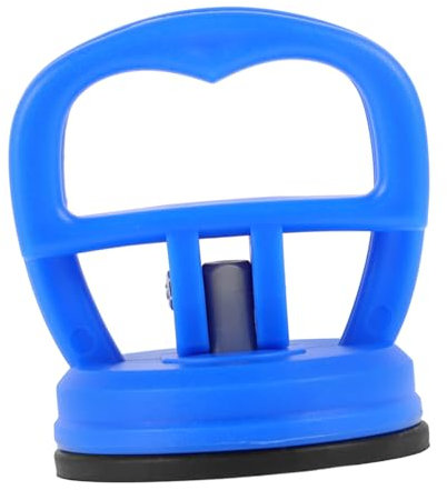 SOLUSTRE Ventosa para Reparación De Abolladuras Coche Extractor Abolladuras Ventosa Herramienta Reparar Coche para Reparar