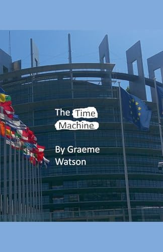 Graeme J. Watson