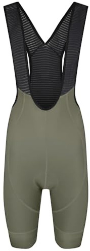 Bioracer Icon Bib Shorts M