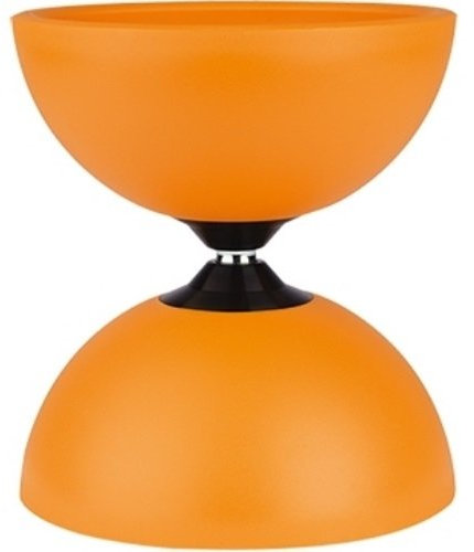 Henrys J04020-13 Diabolo, orange