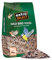 Extra Select No Wheat Wild Bird Food: Wheat Free Bird Seed for All Seasons, mixed Bird Feed - 12.75kg