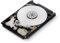 Western DIGITAL WD Scorpio Black Disque Dur Serial ATA III 750 Go 2.5 0.40W 1.75W 1.75W