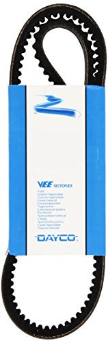 Dayco 13A0900C Gürtel