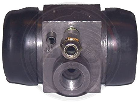 ABS 52939 Radbremszylinder