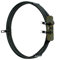 3 Turn Heater Element for Hoover Fan Oven/Cookers (2500W)