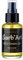 Barb'Art Corsaire Bartöl, 50 ml