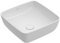 Villeroy & Boch Aufsatzwaschtisch Artis 410 x 410 mm French Linen, 417841BCT7