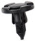 10pcs Stoßfänger Pendel Fascia Retainer Clips Befestigungen für Nissan Infiniti Ref: 01553-09321