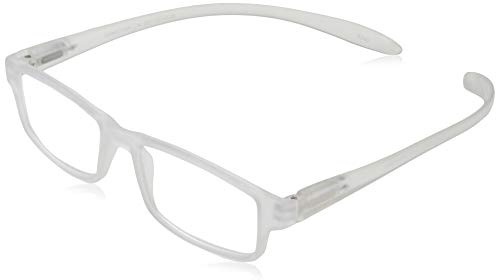 I Need You Unisex Hangover Life Lesebrille (1er Pack)