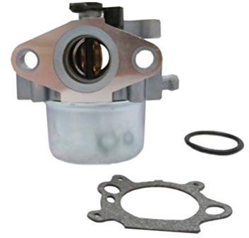 Vergaser für Toro 6.5 6.75 7.0 7.25 PS Recycle Rasenmäher 190cc Briggs Stratton 55,9 cm
