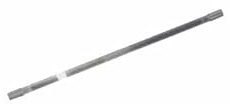 Widerstand QUARTZ 115 V für Mikrowelle Whirlpool – 481925998445