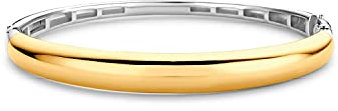 TI SENTO MILANO Frau Günstige Armbänder Ohne Metal Runden Unzutreffend - 2915SY