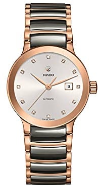 Rado R30183762