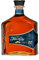 Ron Flor de Caña Centenario 12 años de 70 cl - D.O. Nicaragua - Bodegas Osborne (Pack de 1 botella)
