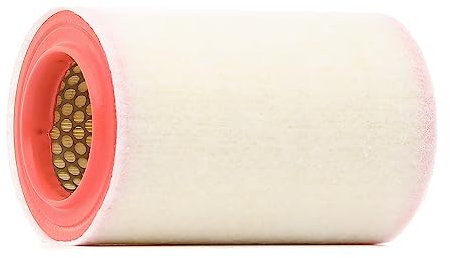 VALEO Filtro aria 585762